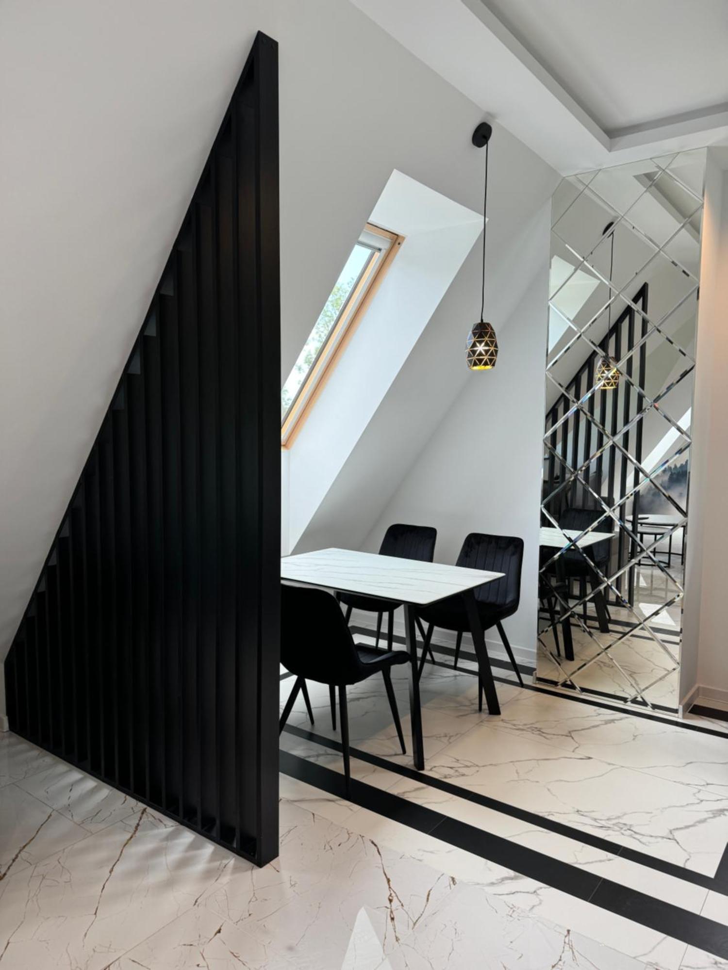 Yeti Studio Apartament Krupowki 73C — Photos 2